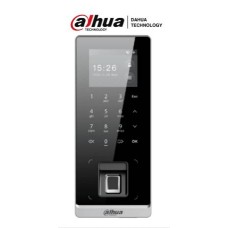 ADHI-ASI2212H-W1